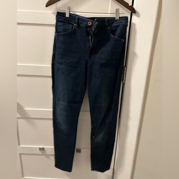 Scotch & Soda Jeans - Picture 1 of 6